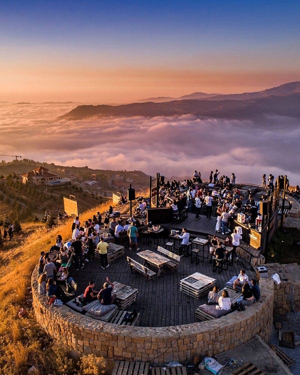 لبنان کشوری زیبا.سایت نوجوان ها (10)